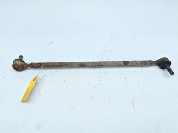 07 Suzuki Vinson 500 4x4 Front Left Tie Rod 07 Suzuki Vinson 500 4x4 Front Left Tie Rod