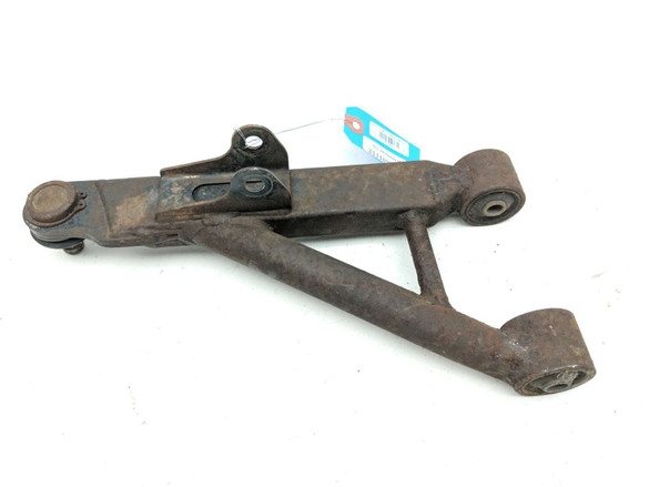 07 Suzuki Vinson 500 4x4 Front Right Control A Arm (Upper) 07 Suzuki Vinson 500 4x4 Front Right Control A Arm (Upper)