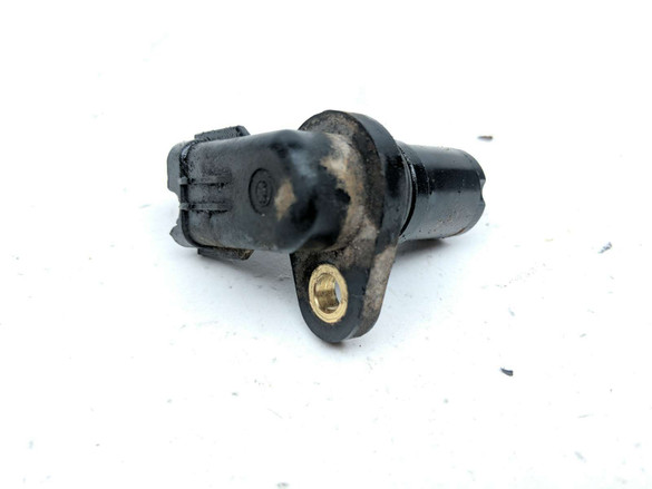 07 Suzuki Vinson 500 4x4 Wheel Speed Sensor 07 Suzuki Vinson 500 4x4 Wheel Speed Sensor