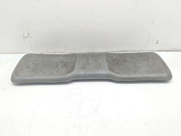 06 Polaris Ranger 500 4x4 Seat Cushion Back