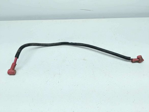 06 Polaris Ranger 700 4x4 Positive Battery Wire Cable Line 06 Polaris Ranger 700 4x4 Positive Battery Wire Cable Line