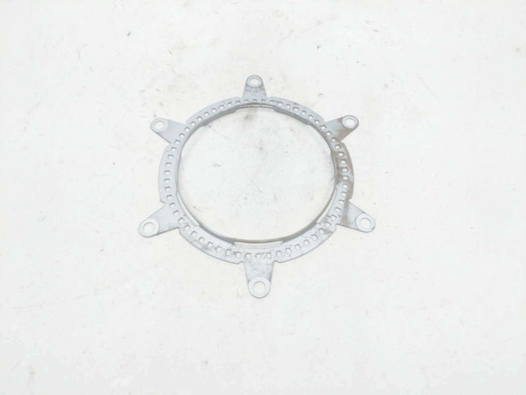 16 Honda CBR500 CBR 500 Front ABS Anti Lock Brake Ring
