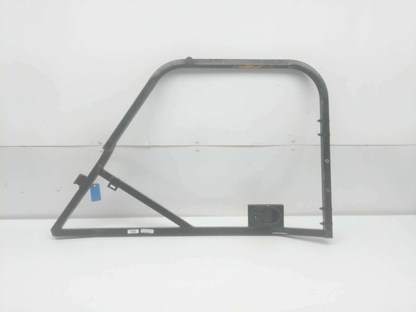 16 Odes Dominator X2 1000 4x4 LT Front Right Passenger Door Inner Frame Mount 16 Odes Dominator X2 1000 4x4 LT Front Right Passenger Door Inner Frame Mount