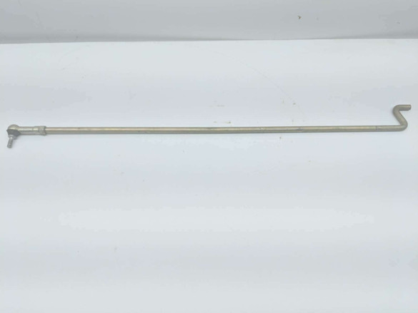16 Odes Dominator X2 1000 4x4 LT EPS Tie Rod 16 Odes Dominator X2 1000 4x4 LT EPS Tie Rod