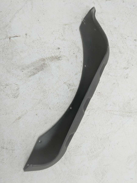 16 Odes Dominator X2 1000 4x4 LT EPS Rear Right Fender Cover Panel Plastic 16 Odes Dominator X2 1000 4x4 LT EPS Rear Right Fender Cover Panel Plastic