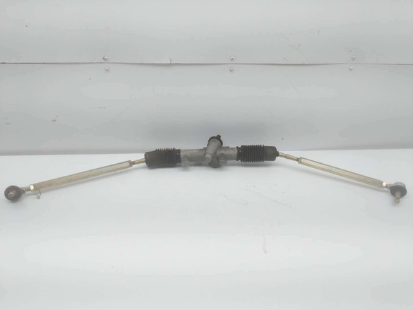 16 Odes Dominator X2 1000 4x4 LT EPS Steering Rack And Pinion 16 Odes Dominator X2 1000 4x4 LT EPS Steering Rack And Pinion