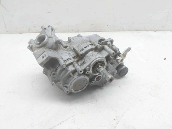 16 Odes Dominator X2 1000 4x4 LT EPS Transmission Trans Gearcase