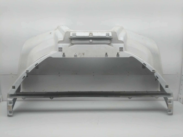 16 Odes Dominator X2 1000 4x4 LT EPS Front Headlight Fairing Cover Panel