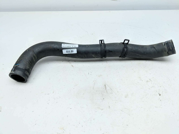 19 Polaris Slingshot S Radiator Hose 19 Polaris Slingshot S Radiator Hose