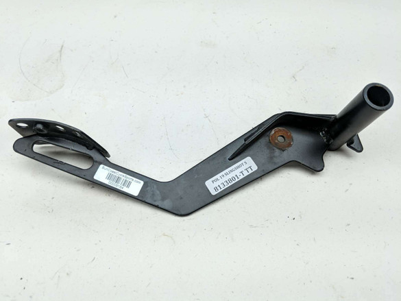 19 Polaris Slingshot S Clutch Pedal Lever 19 Polaris Slingshot S Clutch Pedal Lever