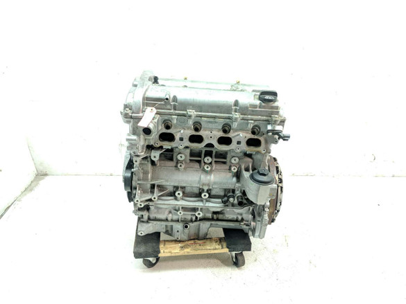 19 Polaris Slingshot S Engine Motor GUARANTEED