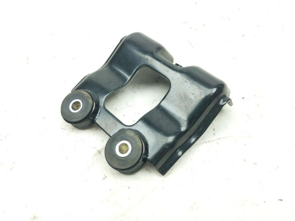 15 Yamaha YZF R3 Gas Fuel Tank Mount Bracket 15 Yamaha YZF R3 Gas Fuel Tank Mount Bracket