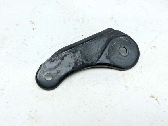 22 Can Am Outlander 570 Rear Right Engine Motor Mount Bracket 22 Can Am Outlander 570 Rear Right Engine Motor Mount Bracket