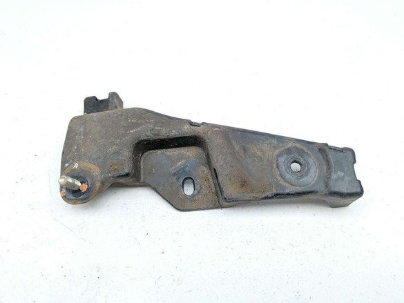 22 Can Am Outlander 570 Air Outlet Support Mount Bracket 707001126