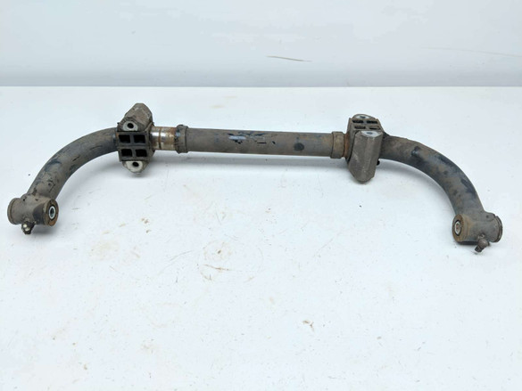 22 Can Am Outlander 570 Rear Sway Bar Stabilizer Rear 22 Can Am Outlander 570 Rear Sway Bar Stabilizer Rear