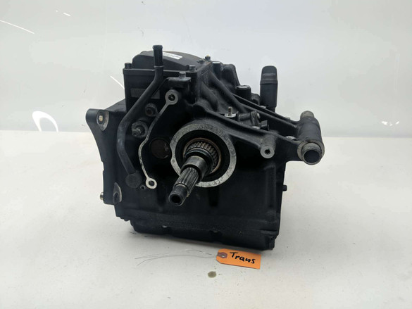 21 Harley Davidson Street Bob FXBBS Trans Transmission 6 Speed