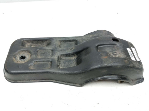 03 06 Polaris Magnum 330 4x4 Inner Fender Cover Panel Plastic