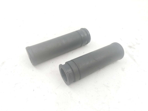 21 Harley Davidson Street Bob FXBBS Throttle Tube And Grips