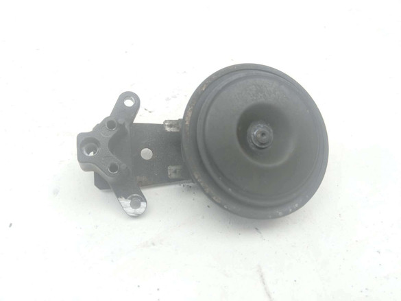 21 Harley Davidson Street Bob FXBBS Horn