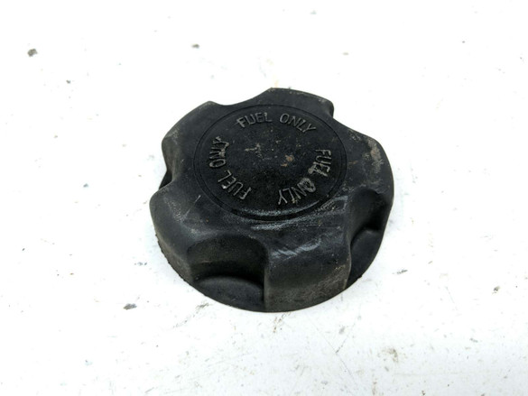 03 06 Polaris Magnum 330 4x4 Fuel Petrol Gas Cap 03 06 Polaris Magnum 330 4x4 Fuel Petrol Gas Cap