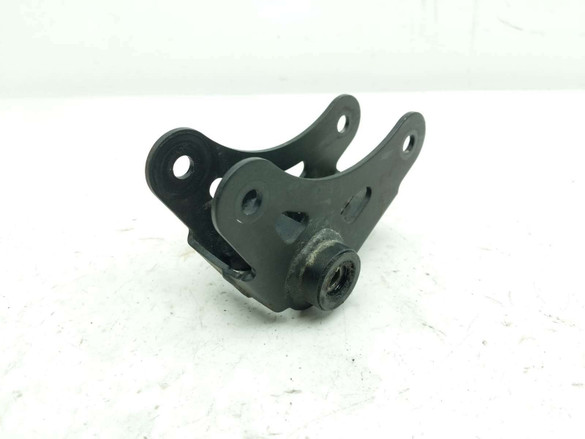 22 Kawasaki Ninja EX 400 Rear Shock Link Linkage 22 Kawasaki Ninja EX 400 Rear Shock Link Linkage