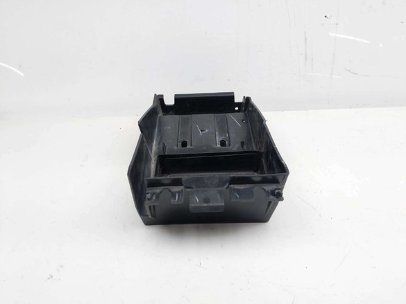 22 Kawasaki Ninja EX 400 Battery Box Tray 35023-0438 - Sun Coast