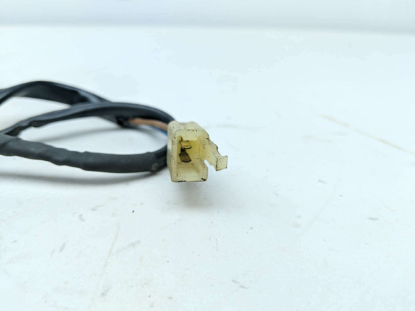 ko As Low as 5.95% for 36 mos.* Kawasaki Ninja Zx 6R for Sale