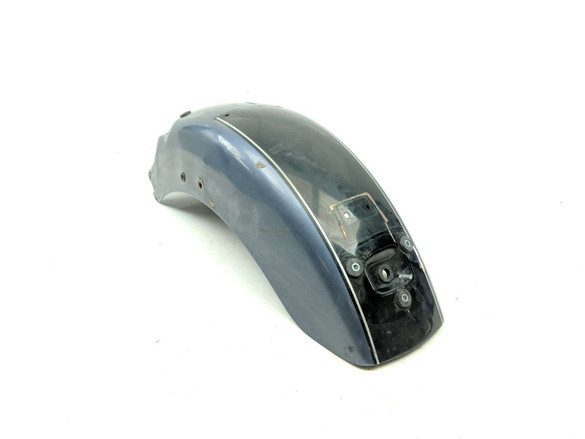 99 Kawasaki Vulcan 1500 VN1500 Rear Wheel Fender