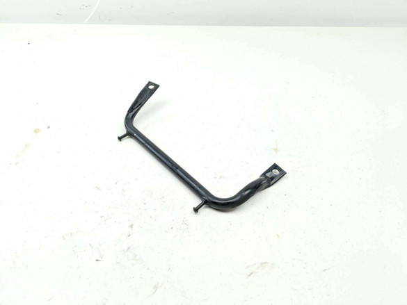 06 Suzuki GSX 600 750 Katana Rear Right Subframe Support Mount Bracket