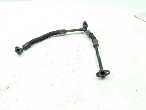 06 Suzuki GSX 600 750 Katana Oil Cooler Line (A) 06 Suzuki GSX 600 750 Katana Oil Cooler Line (A)