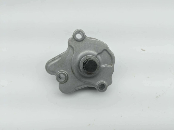 05 Polaris Predator 500 Engine Motor Lower Oil Pump Gear 05 Polaris Predator 500 Engine Motor Lower Oil Pump Gear