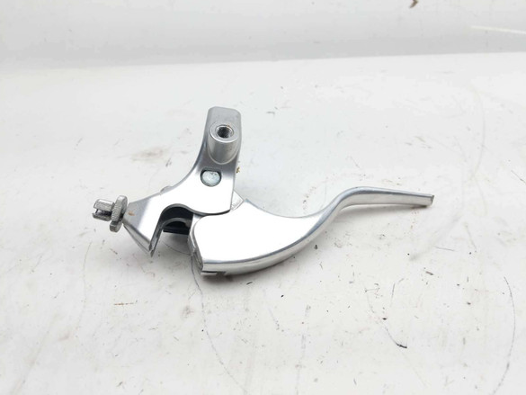 09 Suzuki VZ 1500 Intruder Boulevard M90 Left Clutch Hand Lever