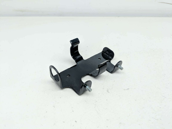 06 Harley Davidson VROD VRSCA Electrical Mount Bracket 06 Harley Davidson VROD VRSCA Electrical Mount Bracket
