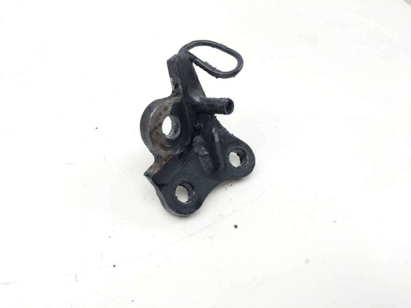 04 05 Honda CBR1000RR Brake Line Guide 04 05 Honda CBR1000RR Brake Line Guide