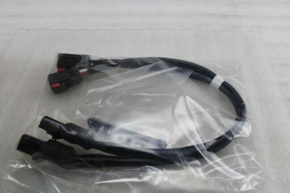 KAWASAKI KIT HARNESS SXS 99999-0716 KAWASAKI 2020 MULE PRO KAWASAKI KIT HARNESS SXS 99999-0716 KAWASAKI 2020 MULE PRO