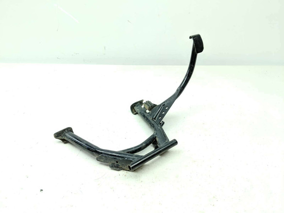 21 22 Honda Adventure ADV 150 Kick Center Stand