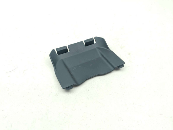 21 22 Honda Adventure ADV 150 Battery Box Tray Cover Lid Plastic