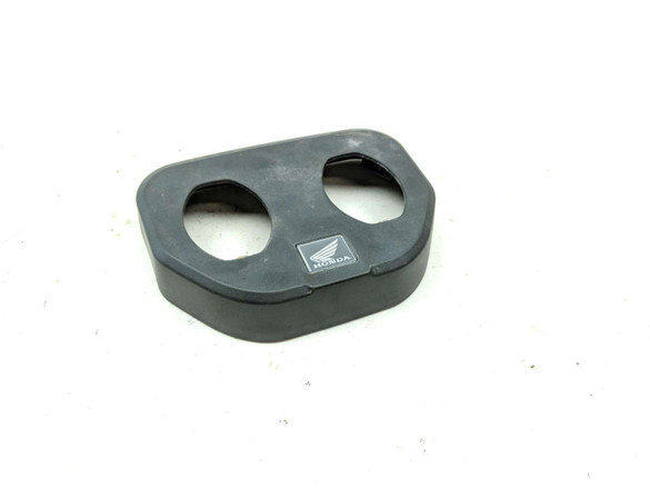 21 22 Honda Adventure ADV 150 Front Handlebar Handle Bar Cover