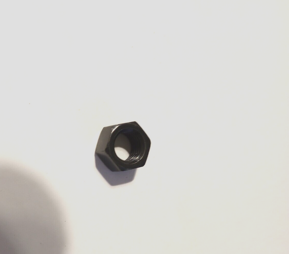 Yamaha XV1600 XV1700 Nut OEM 90170-10003 L