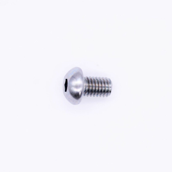 Yamaha BOLT BUTTON HEAD 92014-05008 Yamaha BOLT BUTTON HEAD 92014-05008
