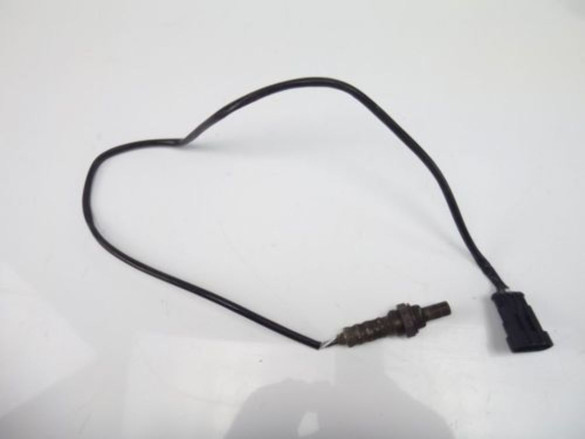 06 Ducati ST3 Oxygen O2 Sensor
