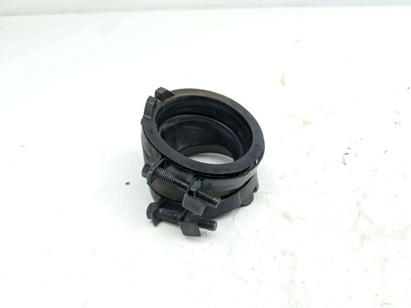 19 Honda Rebel CMX 300 Air Intake Boot Duct