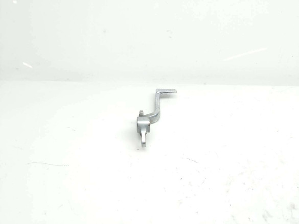 00 Kawasaki Ninja ZX1200 ZX12R Brake Pedal Lever