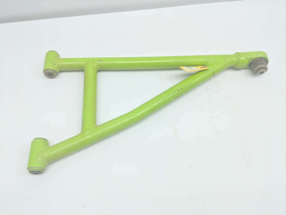 18 Textron Wildcat XX Left Front Control S 18 Textron Wildcat XX Left Front Control S