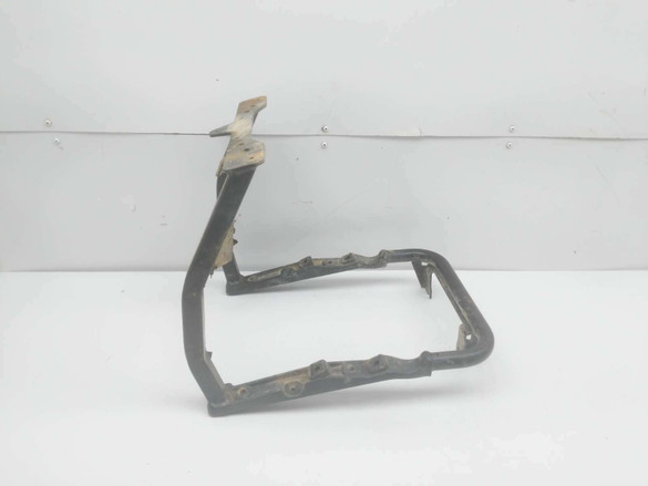 18 Textron Wildcat XX Engine Motor Cradle Mount Bracket 1470-189