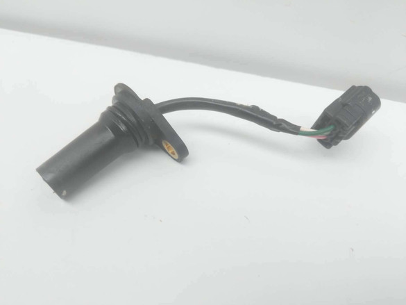 22 Honda Trail 125 CT125 Rear Speed Sensor