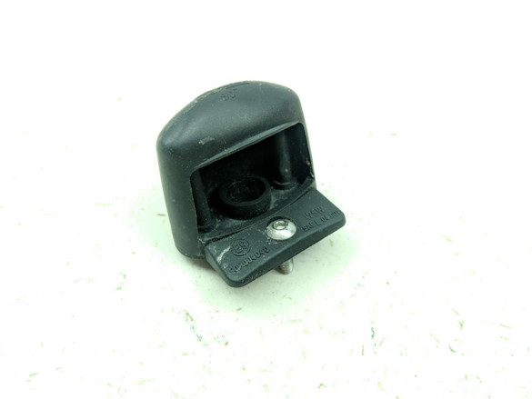 08 Triumph Tiger 1050 License Plate Tag Light 08 Triumph Tiger 1050 License Plate Tag Light