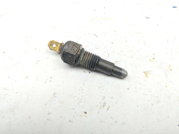 08 Triumph Tiger 1050 Sensor Switch 08 Triumph Tiger 1050 Sensor Switch