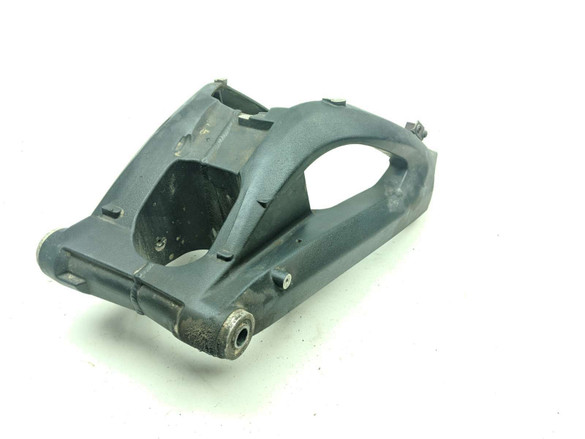 08 Triumph Tiger 1050 Rear Wheel Swing Arm Frame 2053520 08 Triumph Tiger 1050 Rear Wheel Swing Arm Frame 2053520