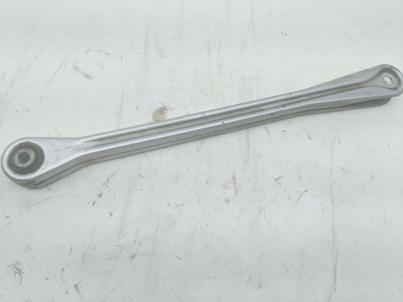 97 BMW R1100 RT Rear Final Drive Lower Link Linkage Arm 97 BMW R1100 RT Rear Final Drive Lower Link Linkage Arm
